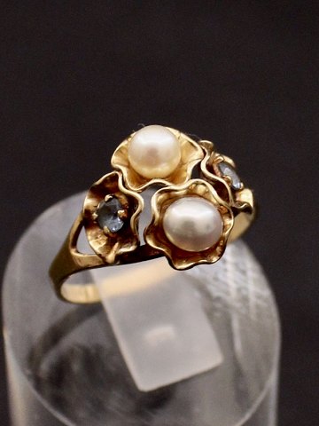 item no: 610033