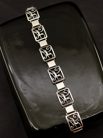 vare nr: 610138