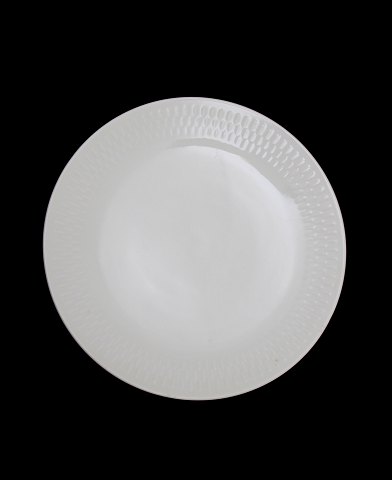 vare nr: 610156