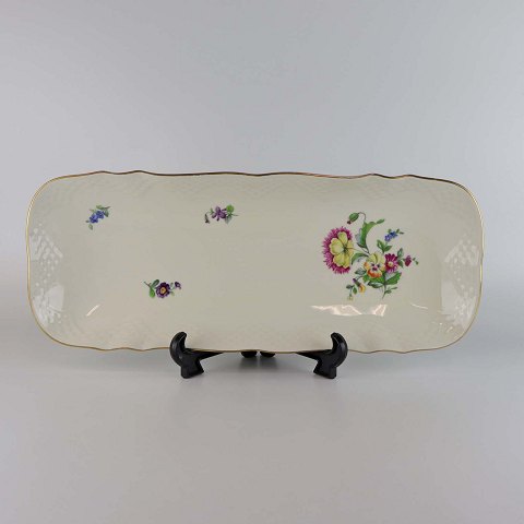 vare nr: 610177