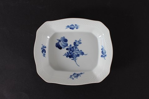 vare nr: 610206