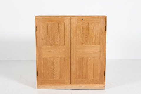 vare nr: 610209