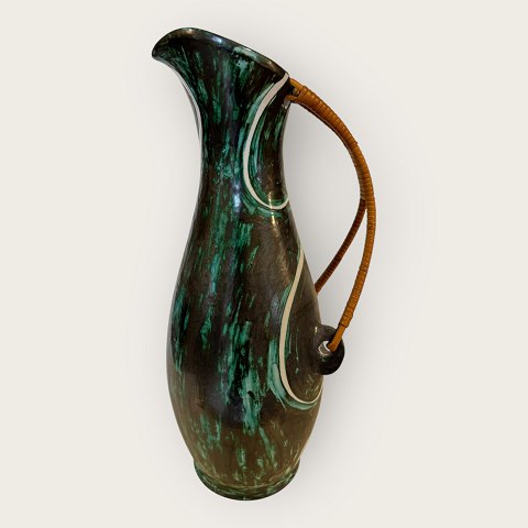 item no: 610249