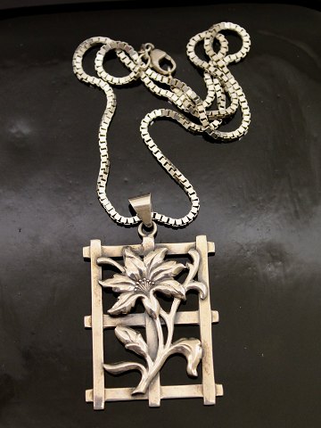 item no: 610315