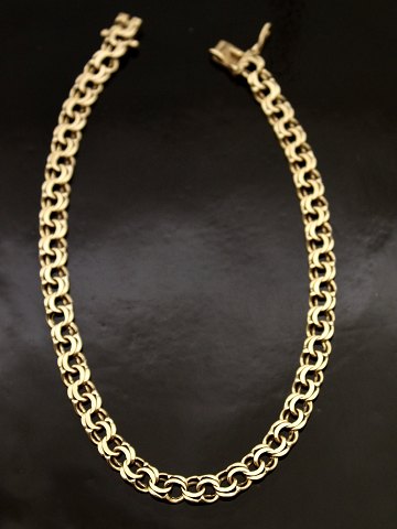 item no: 610325