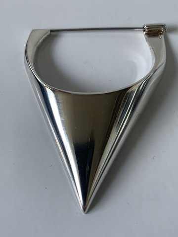 vare nr: 610357