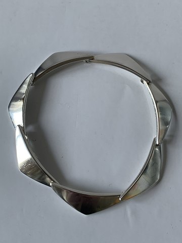 vare nr: 610370
