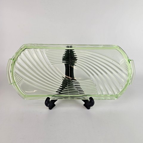 item no: 610373