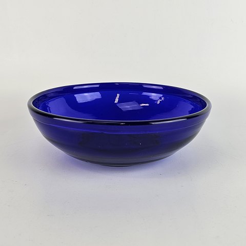 vare nr: 610376