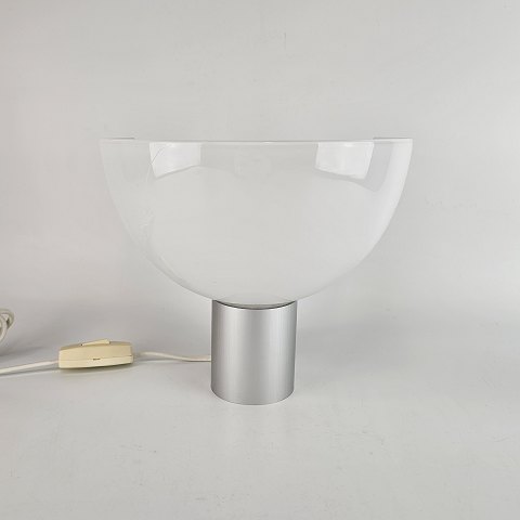 vare nr: 
610420