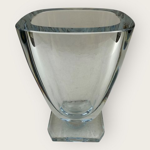 item no: 
610460
