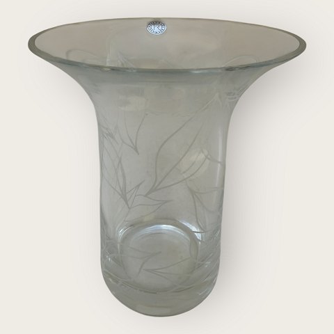 item no: 
610467