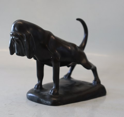 item no: 610569