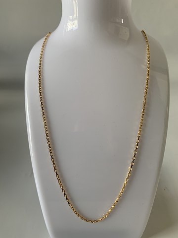 item no: 610577