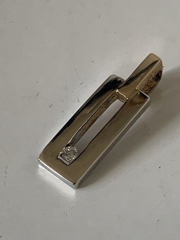 item no: 610584