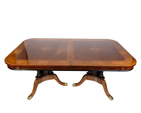 item no: 610622