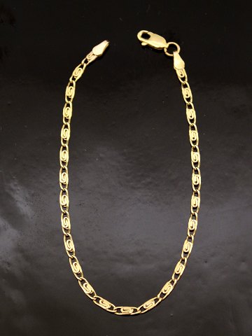 item no: 610645