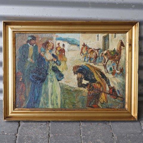 item no: 610666