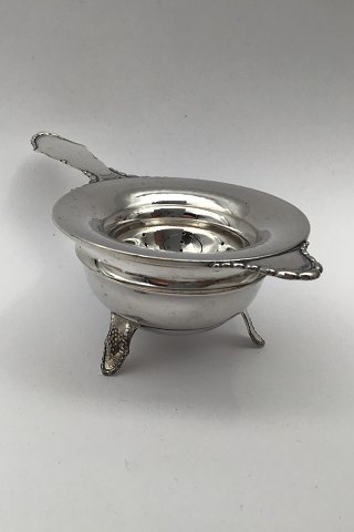vare nr: 610782