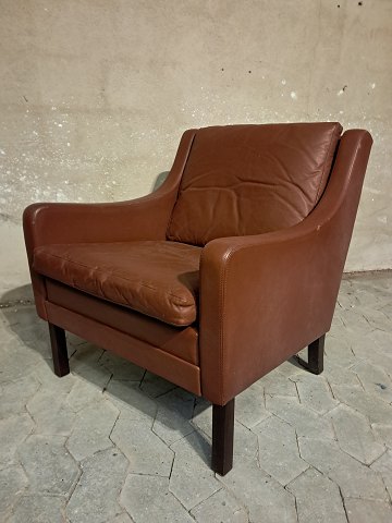 Bestellnummer: 91656