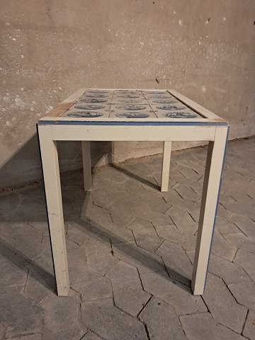 Bestellnummer: 91659