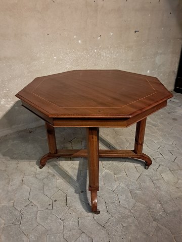 vare nr: 91667