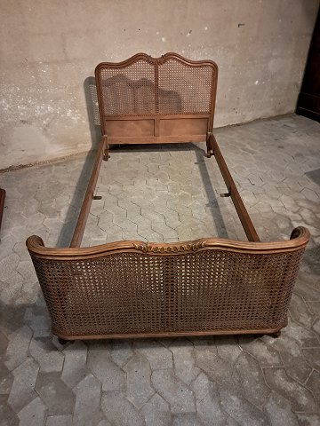 vare nr: 91672