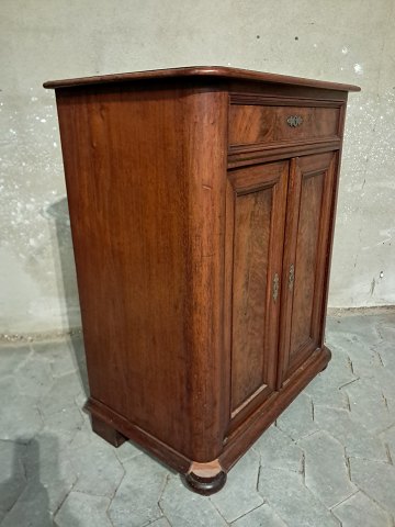 vare nr: 91673