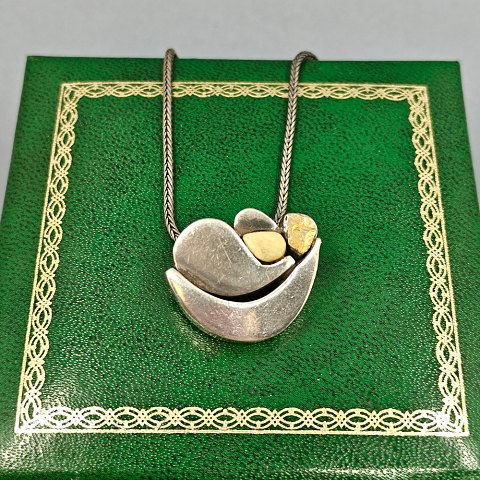 item no: 610827