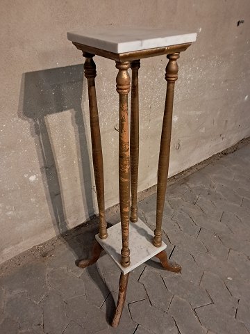 vare nr: 91676