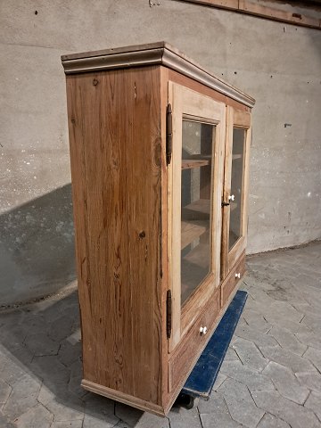 vare nr: 91685
