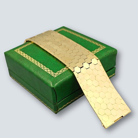 vare nr: 610859
