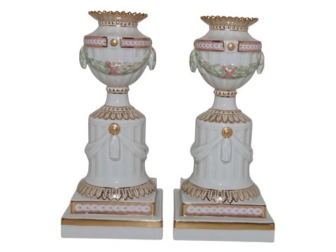 vare nr: 610890