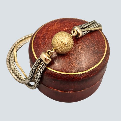 item no: 610914