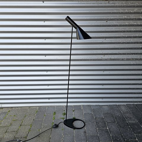 Standerlamper