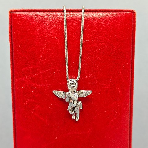 item no: 610934