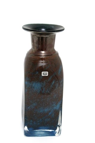 item no: 
610945