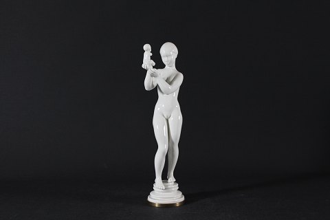 vare nr: 610952