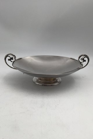 vare nr: 610954