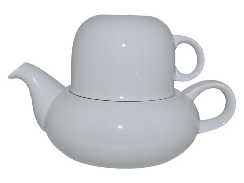 vare nr: 610962