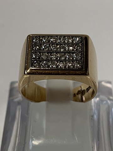 vare nr: 611033