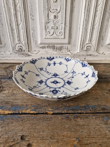 item no: 
611058