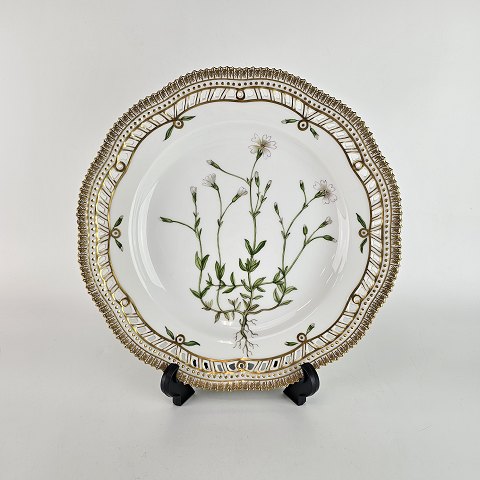 item no: 
611067