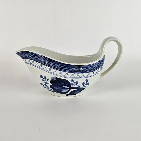 item no: 
611075
