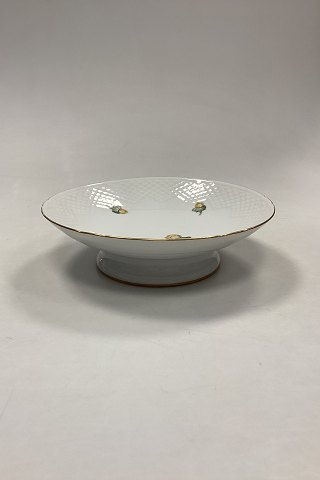 vare nr: 611088