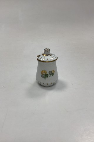 vare nr: 611091