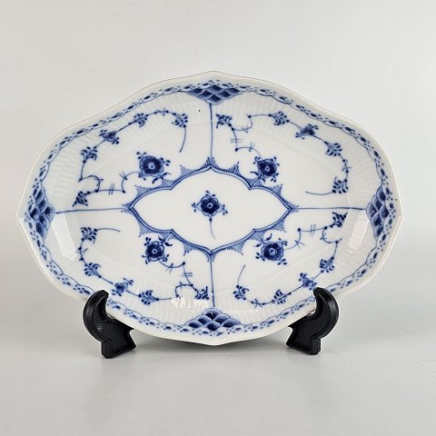 item no: 
611187