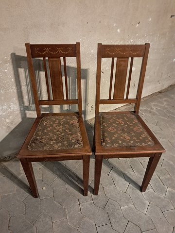 vare nr: 91701