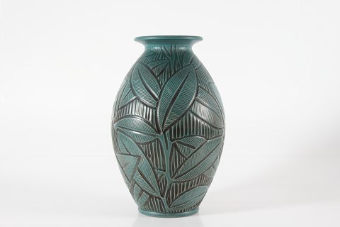 item no: 611227