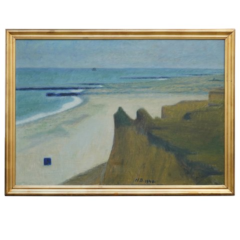 vare nr: 503A